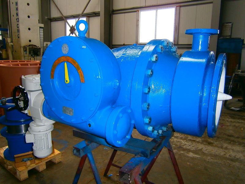 Reconditioned