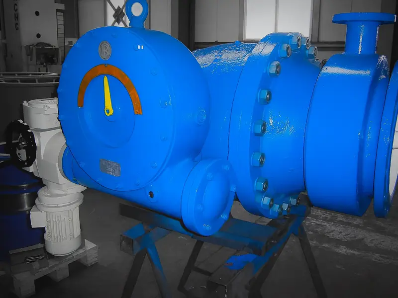 Reconditioned